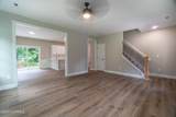 2106 Holly Drive - Photo 6
