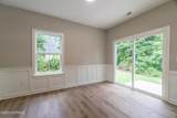 2106 Holly Drive - Photo 7