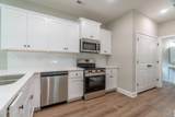 2106 Holly Drive - Photo 8