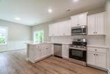 2106 Holly Drive - Photo 9