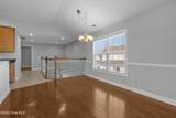 8855 Radcliff Drive - Photo 10