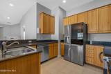 8855 Radcliff Drive - Photo 11