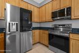 8855 Radcliff Drive - Photo 12