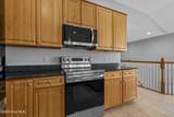 8855 Radcliff Drive - Photo 13