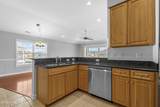 8855 Radcliff Drive - Photo 14