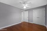 8855 Radcliff Drive - Photo 15