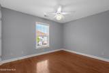 8855 Radcliff Drive - Photo 16