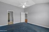 8855 Radcliff Drive - Photo 17