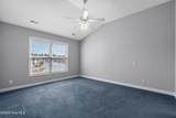 8855 Radcliff Drive - Photo 18