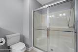 8855 Radcliff Drive - Photo 19