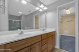 8855 Radcliff Drive - Photo 20