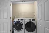 8855 Radcliff Drive - Photo 22