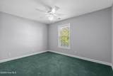 8855 Radcliff Drive - Photo 23