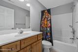 8855 Radcliff Drive - Photo 24