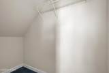 8855 Radcliff Drive - Photo 25