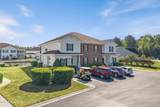 8855 Radcliff Drive - Photo 26