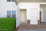 8855 Radcliff Drive - Photo 27