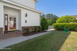 8855 Radcliff Drive - Photo 28
