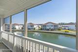 8855 Radcliff Drive - Photo 3