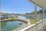 8855 Radcliff Drive - Photo 30