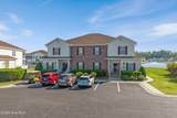 8855 Radcliff Drive - Photo 31