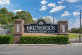 8855 Radcliff Drive - Photo 41