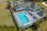 8855 Radcliff Drive - Photo 42