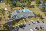 8855 Radcliff Drive - Photo 43