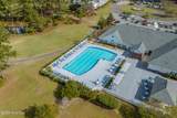 8855 Radcliff Drive - Photo 45