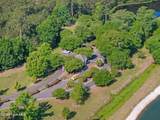 8855 Radcliff Drive - Photo 48