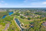 8855 Radcliff Drive - Photo 49