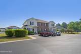 8855 Radcliff Drive - Photo 50
