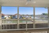 8855 Radcliff Drive - Photo 56