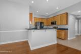 8855 Radcliff Drive - Photo 57