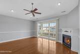 8855 Radcliff Drive - Photo 58