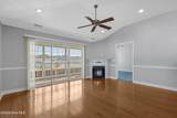 8855 Radcliff Drive - Photo 59