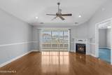 8855 Radcliff Drive - Photo 6