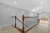 8855 Radcliff Drive - Photo 61