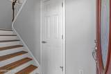 8855 Radcliff Drive - Photo 62