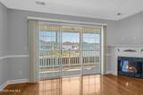 8855 Radcliff Drive - Photo 7