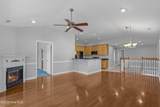 8855 Radcliff Drive - Photo 8