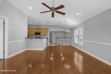 8855 Radcliff Drive - Photo 9