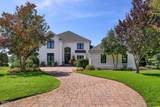 2001 Northstar Place - Photo 1