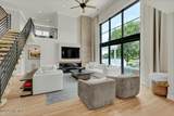 2001 Northstar Place - Photo 10