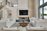 2001 Northstar Place - Photo 11