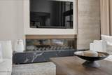 2001 Northstar Place - Photo 12