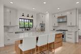 2001 Northstar Place - Photo 14