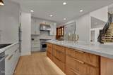 2001 Northstar Place - Photo 15