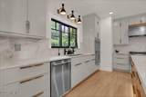 2001 Northstar Place - Photo 16