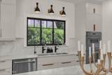2001 Northstar Place - Photo 17